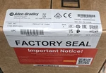 Sealed Ab 1783-BMS10CL Allen-bradley Stratix 5700 Port Managed Switch 2022 New. Price: $700.00.