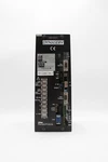 Yokogawa Dynaserv SR1015B85-2MN*1C/L1D99078 Dc Servo Actuator Drive Used. Price: $475.00.