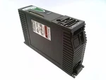 Emerson Control Techniques EN-208 Servo Drive 960501-10 Industrial Motor Seller. Price: $2175.02.