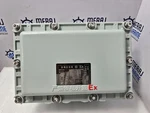Wenzhou Qiming Bxk Explosion-proof Control Box 220/380V New. Price: $284.05.