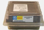 New Fanuc IC693PWR322K Power Supply Module. Price: $700.00.