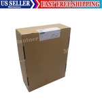 New Siemens Fast Shipping. Price: $3259.76.