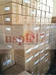 One Yaskawa SGDH-60DE Servo Drive New SGDH60DE. Price: $3852.80.