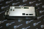 Okuma Servo Drive MIV08DB-1-B5 1006-226 Tested Used. Price: $720.00.