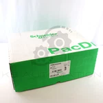 MC-4/11/22/400 VDM01D22AA00 13130254 Elau Schneider Pacdrive Servo New. Price: $9810.70.
