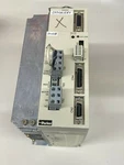 Yokogawa UR1BG3-060N-6KC-1TB-N / UR1BG3015N6KC1TBN S1 Unit X -- Seller Used. Price: $149.99.