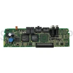 Used & Tested Fanuc A20B-2101-089 Control Board. Price: $1427.98.