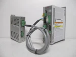 Iai Corp SCON-CB-200WAI-CC-0-2 Servo Control Sconcb Cable CB-SC-REU010 RESU-2 Used. Price: $480.00.