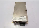 Tdk-lambda HWS1000-24 Power Supply Used. Price: $379.05.