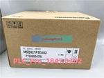 MSD021P1EA03 1PCS Brand New Panasonic Fast Delivery. Price: $900.99.