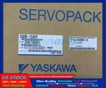 New Yaskawa Ac Servo Driver SGDB-15ADP SGDB15ADP Free Expedited Ship. Price: $385.64.