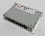 Elmo Motion Control PHA-PDCW5/100EES Servo Drive Used. Price: $360.00.