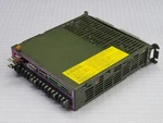 Toyoda MC1K-U030D Motion Controller T257286 New. Price: $528.00.