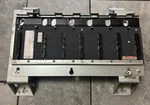 Ab Allen Bradley 2094-PRS6 Bulletin Axis Slim Power Rail Series (a) Used. Price: $95.00.