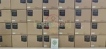 New 1PCS Mitsubishi MDS-DH2-V2-8080 Servo Drive. Price: $3522.85.