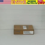 Delivery Within 3 Days Yaskawa Servo Drive SGDV-R90A01A New. Price: $291.57.