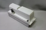 Atlas Copco/abb Servo Drive 3HAB8101-8/11A Used. Price: $199.00.