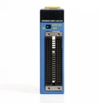 Yokogawa Plc Module F3WD64-3F New No Box. Price: $229.00.