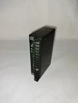 Super Vexta UDX2107 2-PHASE Driver Controller W/ Breakage Terminal Used. Price: $55.00.