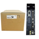 New In Box Delta ASD-A2-0421-L Servo Drive. Price: $350.00.