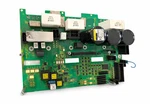 Fanuc A20B-8101-0802 Driver Board Pcb Cnc Control Module Tested / Working Used. Price: $764.15.