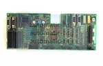 1PCS New Fanuc Circuit Board A20B-8002-0020. Price: $490.86.