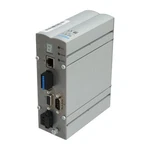 Festo EXCM-2ST-C3-1 Used Ump. Price: $348.01.