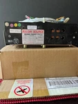 Hitron Electronics Bulgin-source Model SAX97-01 Used. Price: $75.00.