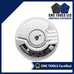 **refurbished** Heidenhain Ern 1331 1024 62S12-30K Rotary Encoder Seller. Price: $1500.00.