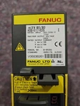 A06B-6117-H209 Fanuc Servo Drive (new, Open Box). Price: $772.00.