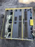 Fanuc A02B-0200-B503 16-TB Plc A16B-1212-0871 A16B-3200-0010 Free Tax Used. Price: $640.00.