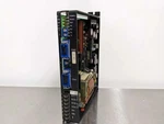 Sanyo Denki PDT-J01-102 Servo Drive Amplifier C SAA3022 Used. Price: $67.61.