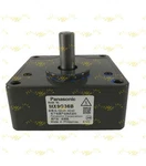 1PCS New Panasonic MX9G36B Gear Reducer Head. Price: $139.00.