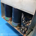 Nachi RBX1140TC Servo Drive Unit Usip Used. Price: $504.00.