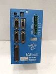 SB1381-B-E-R-A-PM Acs Universal Used. Price: $699.00.
