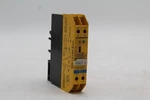 Turck MK13-UR-EX0 Multimodule Used. Price: $49.00.
