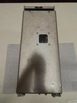 Berger Lahr TLC511PSF Drive T65073 Used. Price: $726.98.