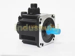 One New Delta Ac Servo Motor ECMA-EA1315RS. Price: $540.30.