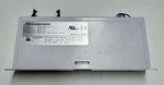 Iai PCON-C-56PI-PN-2-0 Controller Positioner Type T207108 *sale* Free Shipping Used. Price: $174.99.