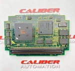 Fanuc A20B-3300-0154 Circuit Board (used). Price: $500.00.
