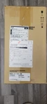 New / Open Box MDS-E-V1-40 Mitsubishi Electric Servo Drive Unit. Price: $1200.00.