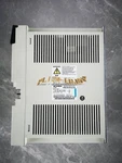 1PCS New Mitsubishi Spindle Drive MDSBSPJ2-55 MDS-B-SPJ2-55. Price: $1416.05.