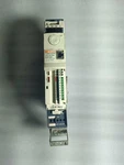 B&r Acopos Inverter 8I74T400075.010-1 0.75KW-1HP 8I74T4000750101 Used. Price: $799.00.