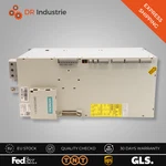 Siemens Simodrive I/r Module INT.36/47KW 6SN1145-1BA02-0CA2 Gebraucht. Price: $1626.34.