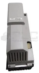 Abb 3HAB8101-7/11A Servo Drive DSQC346C *read* Used. Price: $1265.00.