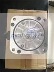 1PC New Yaskawa Servo Motor SGMG-20A2AB SGMG20A2AB. Price: $798.56.