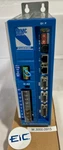 Kollmorgen Drive MMC-SD-0.5-230-DN-3PH-WO/SO M.3000.0915 New. Price: $1695.00.