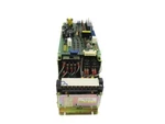 Fanuc A06B-6057-H007 Nsnp New. Price: $15376.00.