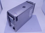 Berger Lahr TLC532P F Sam Twin Line Servo Drive 230 Vac T131546 Used. Price: $599.00.