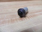 Csd W20152 Button Used. Price: $46.44.